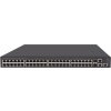 Přepínač, Switch HP 1950-48G-2SFP+