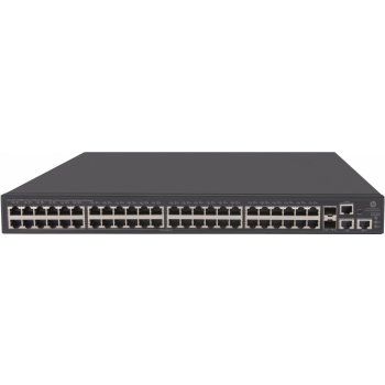 HP 1950-48G-2SFP+