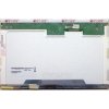 displej pro notebook Displej na notebook Fujitsu-Siemens Amilo Xi 2550 Display 17,1“ 30pin Full HD CCFL - Matný