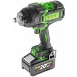 Procraft PWA90 – Zboží Mobilmania