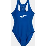 Joma Shark sportovní plavky Swimsuit royal – Zbozi.Blesk.cz