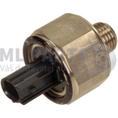 Originál OEM 30530PPLA01 – Zboží Mobilmania