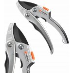 GARDENA PrecisionCut 12302-20 – Zbozi.Blesk.cz