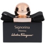 Salvatore Ferragamo Signorina Misteriosa parfémovaná voda dámská 30 ml – Hledejceny.cz