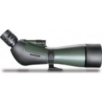 Hawke Sport Optics, Nature Trek, 20-60x80, – Zboží Živě