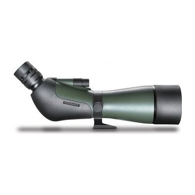 Hawke Sport Optics, Nature Trek, 20-60x80, – Zboží Živě