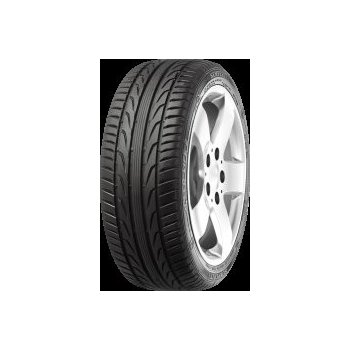 Uniroyal RainSport 3 255/45 R19 104Y