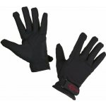 Covalliero Zimní jezdecké rukavice MALMÖ – Zboží Dáma