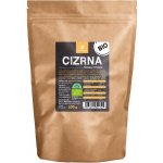 Allnature Cizrna BIO 0,5 kg – Zbozi.Blesk.cz