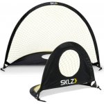 Sklz Precision Pop-Up Goal 90 x 60 cm – Zbozi.Blesk.cz