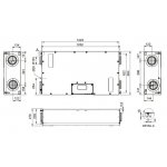 Soler & Palau S&P NEMBUS 210 – Zbozi.Blesk.cz
