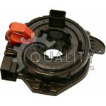 Vinutá pružina, airbag NTY EAS-WW-009 – Hledejceny.cz
