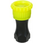 Verke Garden N-25 D1474 – Hledejceny.cz