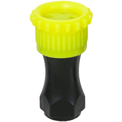 Verke Garden N-25 D1474 – Hledejceny.cz