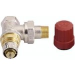 Danfoss 013G5093 – Zboží Mobilmania