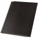 Mediterran Zenit Evo taška základní onyx – HobbyKompas.cz