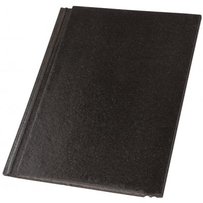 Mediterran Zenit Evo taška základní onyx – HobbyKompas.cz