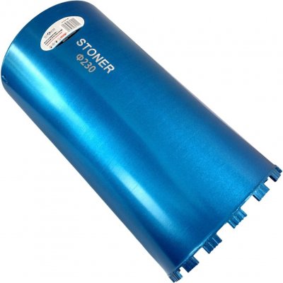 Pro-Tech shop 67566 – Hledejceny.cz