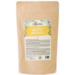Natureca Vaječné skořápky sušené 1 kg – Hledejceny.cz