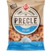 Krekry, snacky Vest Precle solené 90 g