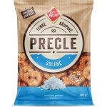 Vest Precle solené 90 g – Zboží Dáma