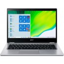 Acer Spin 3 NX.HQ7EC.004