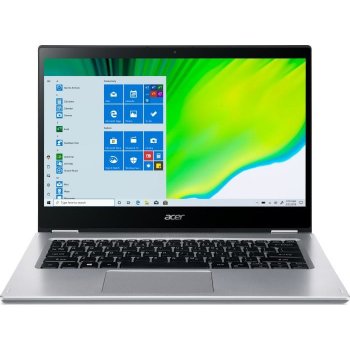 Acer Spin 3 NX.HQ7EC.004