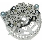 Čepička, generátor AS-PL (AUTO STARTER) ARC0196S – Hledejceny.cz