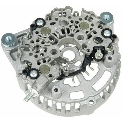 Čepička, generátor AS-PL (AUTO STARTER) ARC0196S – Hledejceny.cz