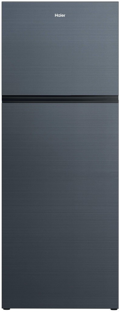 Haier HPR5718DNMB