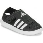 adidas Performance Water sandal i GW0391 černá – Zboží Dáma