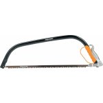 Fiskars 124800 – Hledejceny.cz