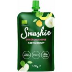 Salvest Ponn Smushie BIO Green Boost 170 g – Hledejceny.cz