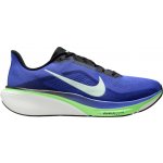 Nike Pegasus 42 modré IB1873-500 – Hledejceny.cz