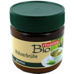 Rinatura Bujón kuřecí v prášku bezlepkový Bio 125 g – Zboží Dáma