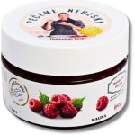 Farcitura Zrcadlová poleva IRCA Malina 250 g – Zbozi.Blesk.cz