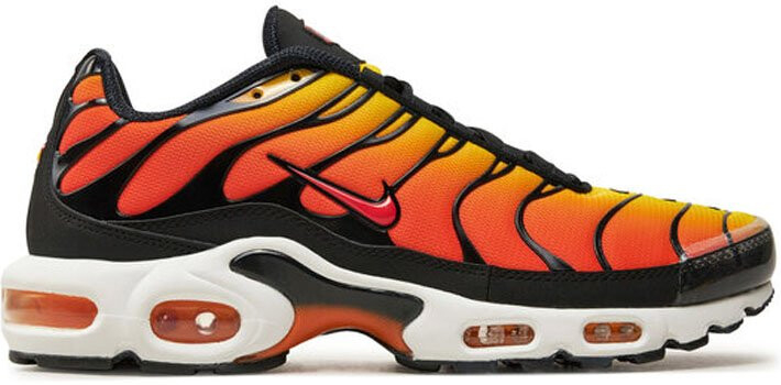 Nike Air Max Plus Sunset, 46EU