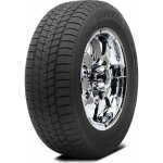 Bridgestone Blizzak LM25 4x4 225/75 R16 104T – Hledejceny.cz