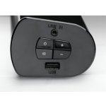 Grundig DSB 950 – Sleviste.cz