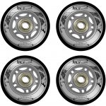 Nils Extreme PU 76x24 + Abec9 82 A 4 ks – Sleviste.cz