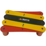 MyFloorball Skiller PRO – Zbozi.Blesk.cz