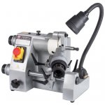 PROMA ON-25 – Zboží Dáma