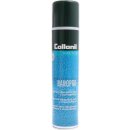 Collonil nanopro 300 ml