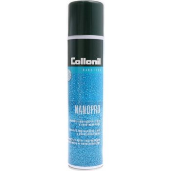 Collonil nanopro 300 ml