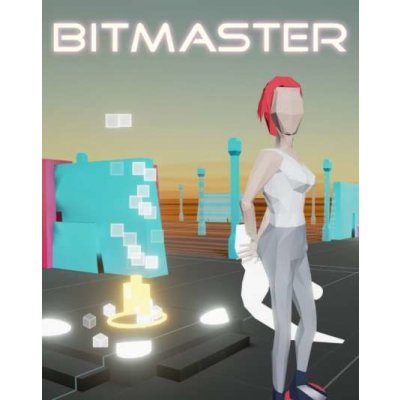 BitMaster