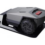 MR.Grass AI25 – Zboží Mobilmania