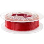 Spectrum PLA Glitter, 1,75mm, 500g, 80272, sparkle red – Zboží Živě