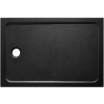 SAT Project 110 x 80 cm SATSVPRO11080CA – Zboží Mobilmania