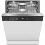 Miele G 7710 SCI – Sleviste.cz