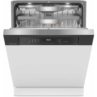 Miele G 7710 SCI – Sleviste.cz